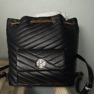 COPY - Tory Burch bag